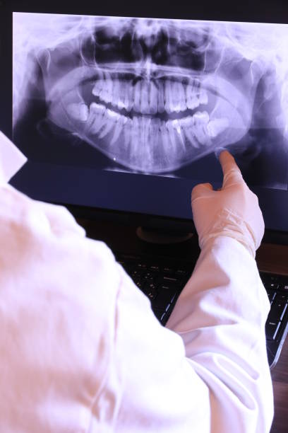 Best Weekend Emergency Dentist in Lonsdale, MN